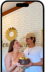 @ourgolden.dream